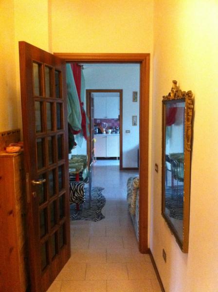 Appartamento in vendita a Ancarano