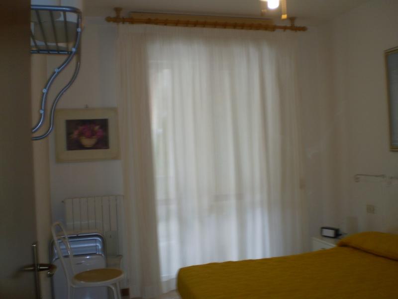 Appartamento in vendita a Martinsicuro, Villa Rosa