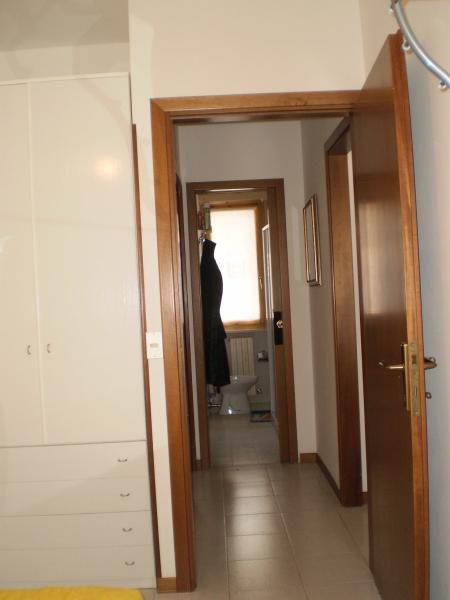 Appartamento in vendita a Martinsicuro, Villa Rosa