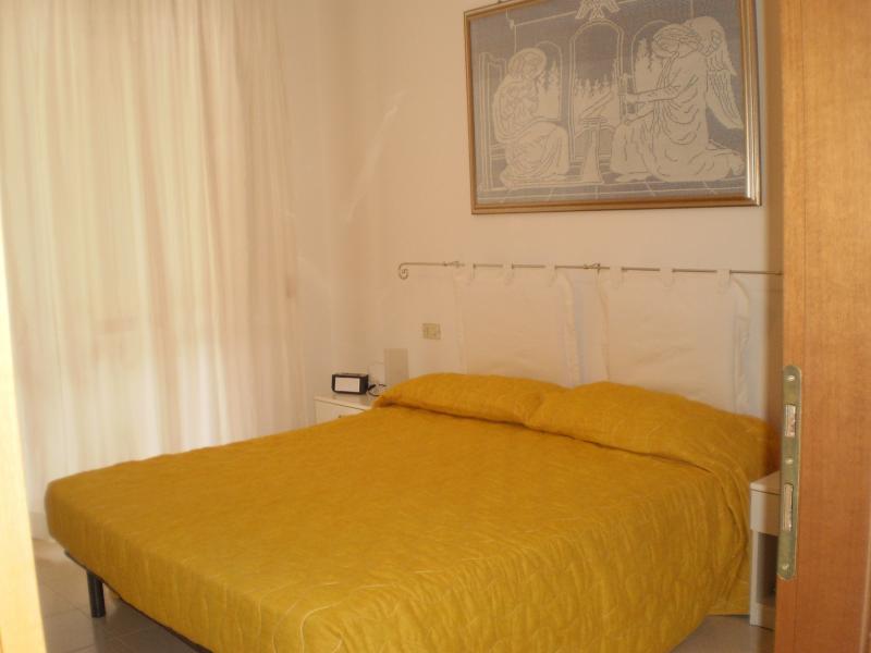 Appartamento in vendita a Martinsicuro, Villa Rosa