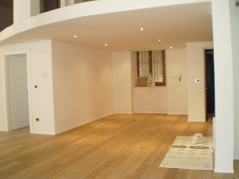 Appartamento in vendita a Ascoli Piceno