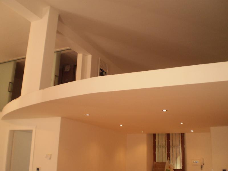 Appartamento in vendita a Ascoli Piceno