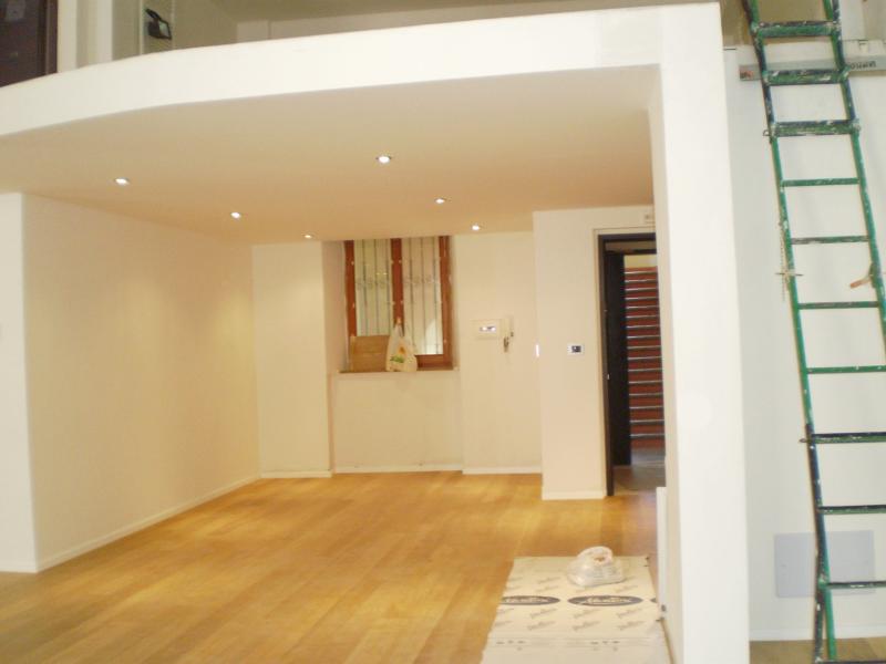 Appartamento in vendita a Ascoli Piceno