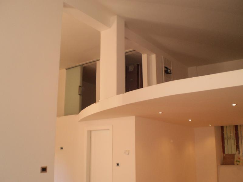 Appartamento in vendita a Ascoli Piceno