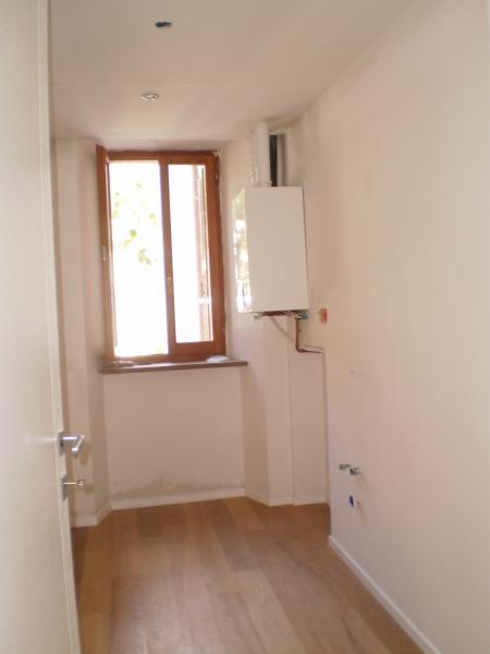 Appartamento in vendita a Ascoli Piceno