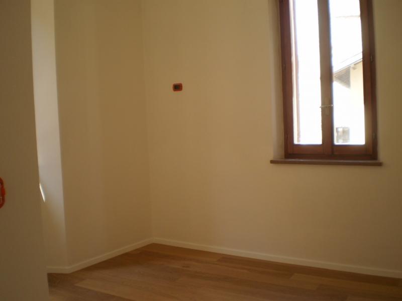 Appartamento in vendita a Ascoli Piceno