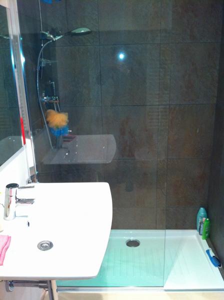 Appartamento in vendita a Ascoli Piceno, Centro Storico