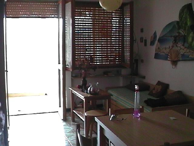 Appartamento in vendita a Martinsicuro