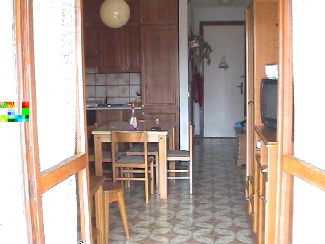 Appartamento in vendita a Martinsicuro