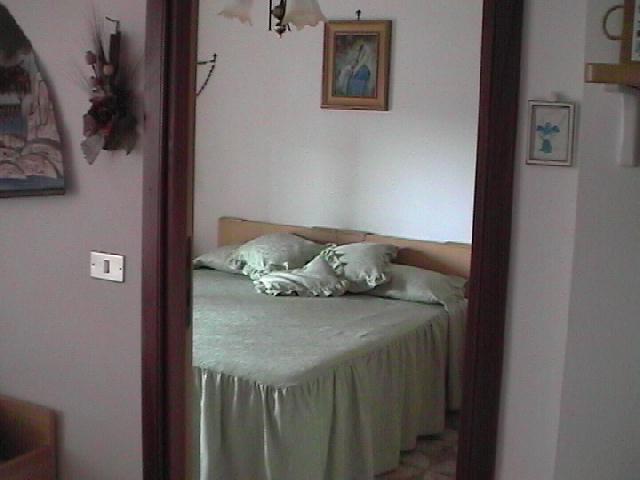 Appartamento in vendita a Martinsicuro