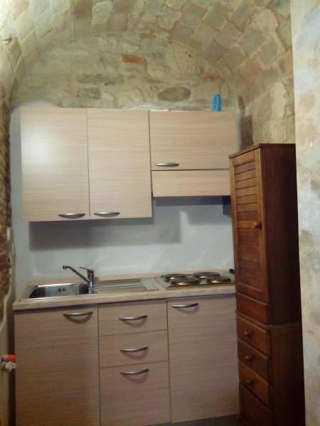 locale laboratorio in vendita a Ascoli Piceno, Centro Storico