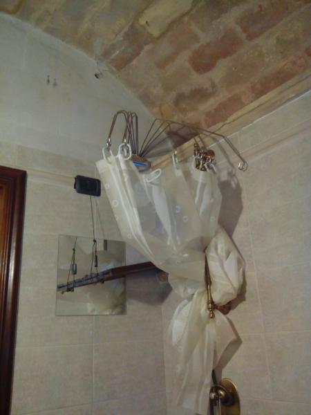 locale laboratorio in vendita a Ascoli Piceno, Centro Storico