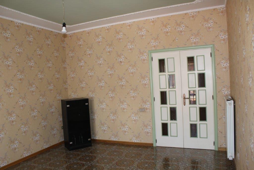 Appartamento in vendita a Maltignano