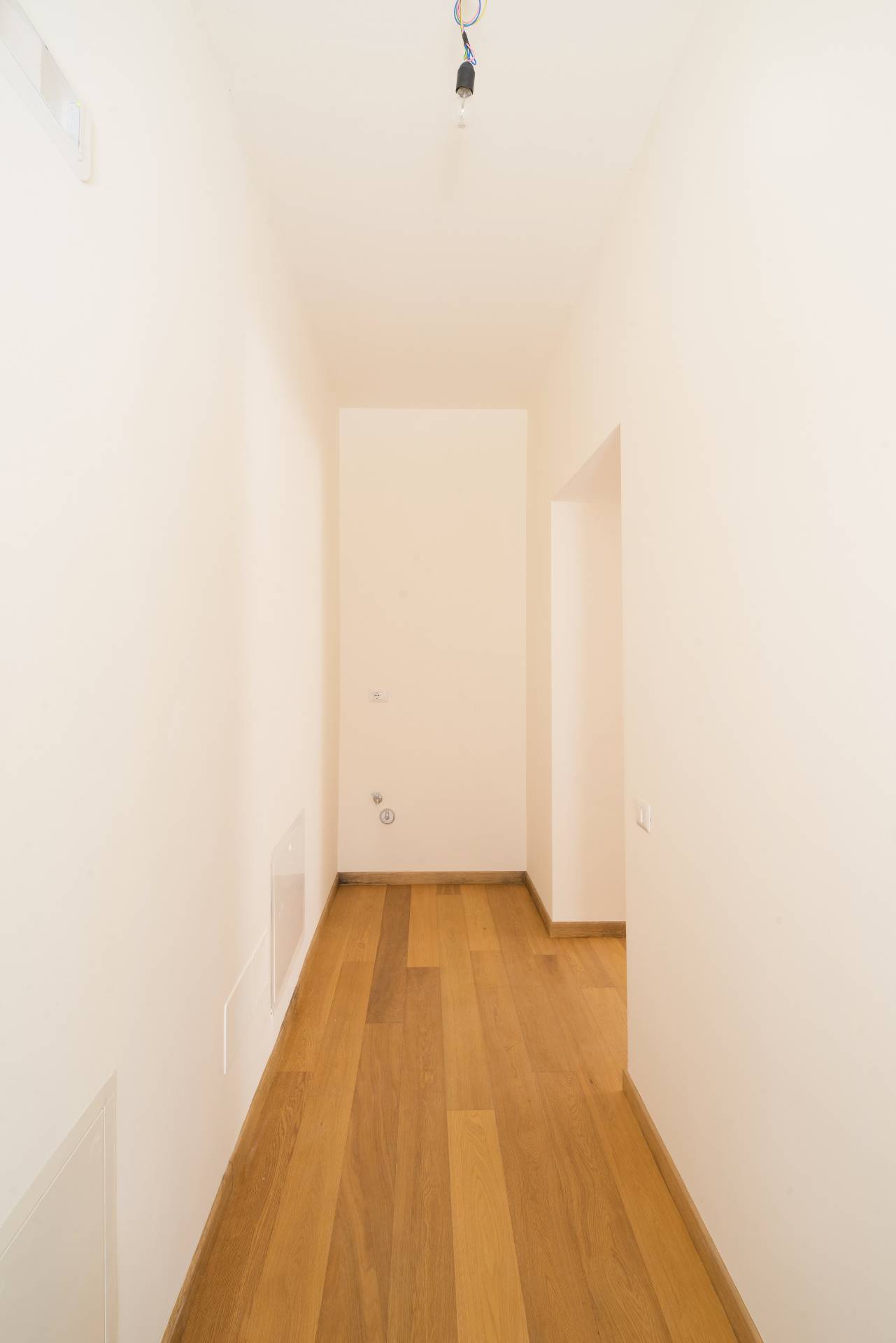 Appartamento in vendita a Ascoli Piceno, Centro Storico