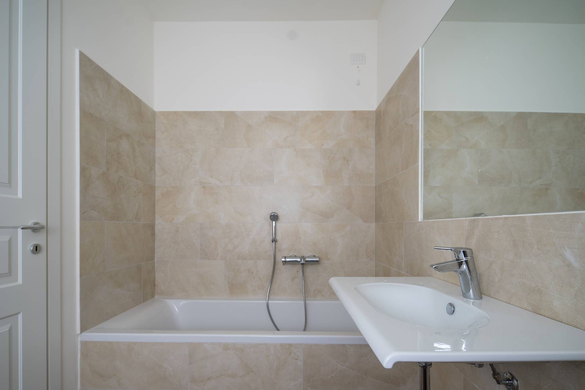 Appartamento in vendita a Ascoli Piceno, Centro Storico