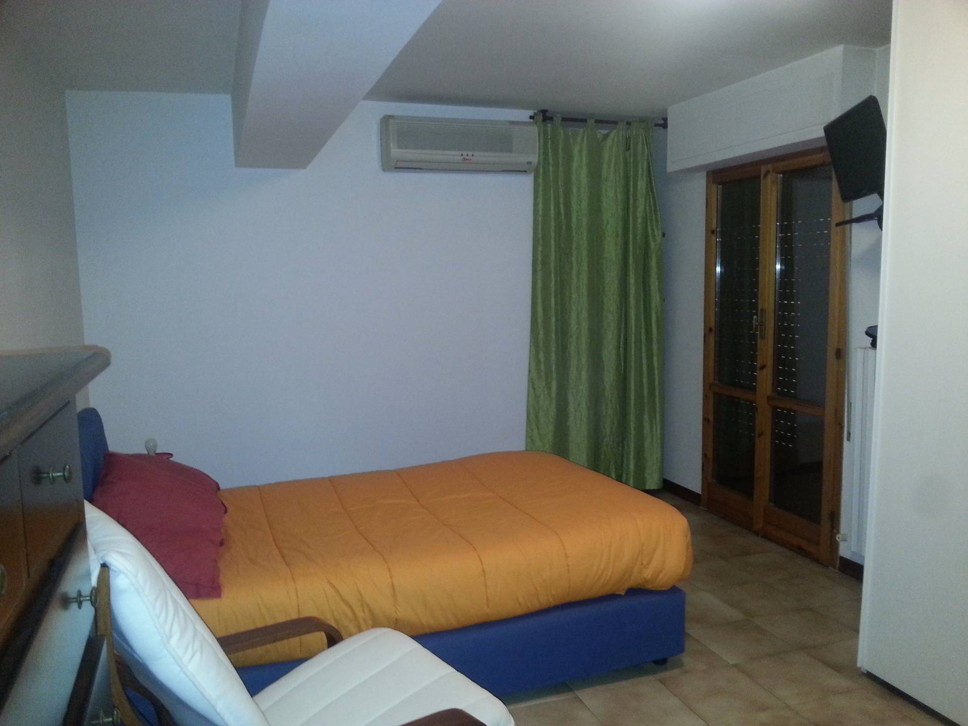 Appartamento in vendita a Ascoli Piceno