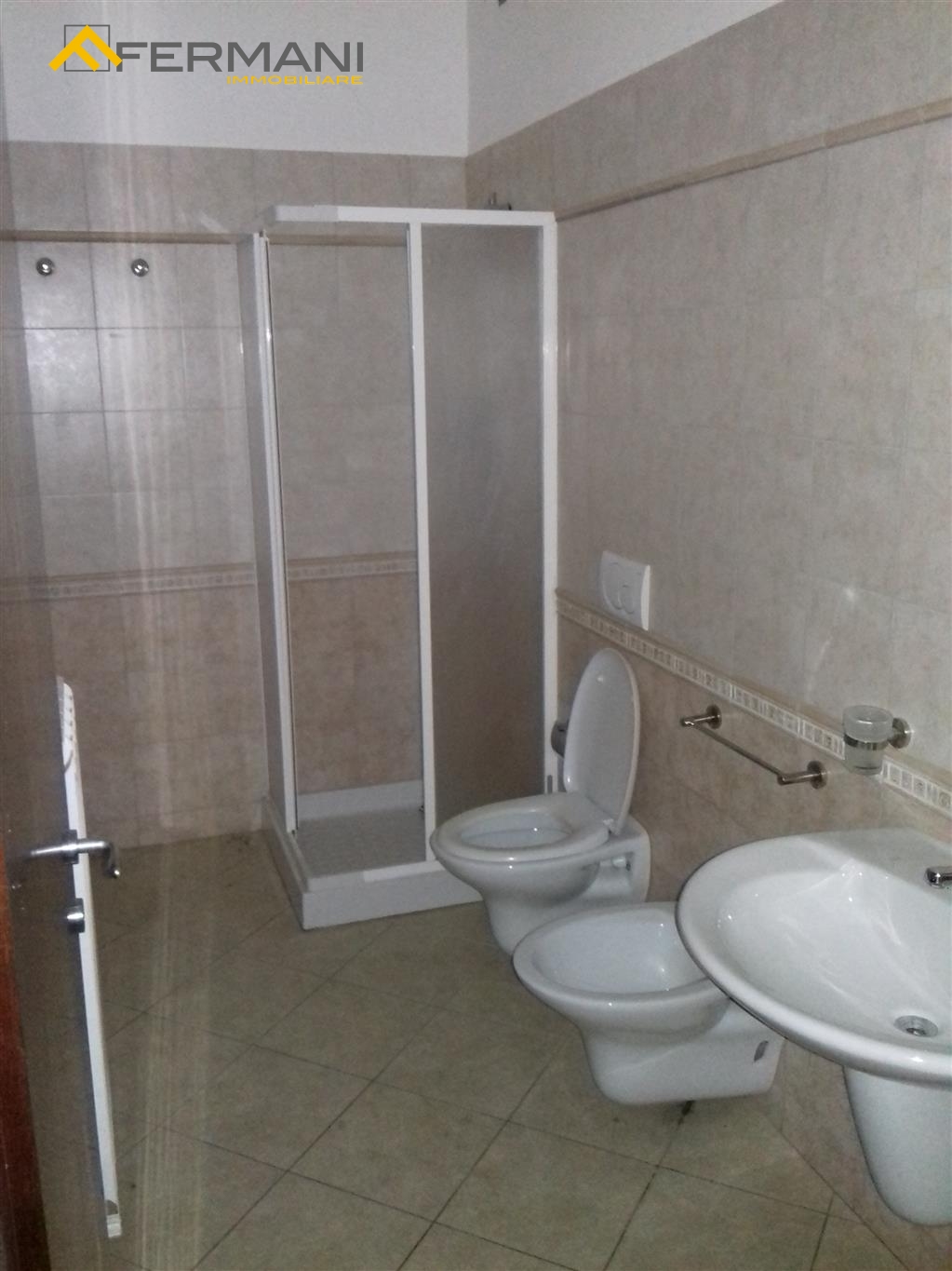 Capannone in vendita a Nereto, Certosa