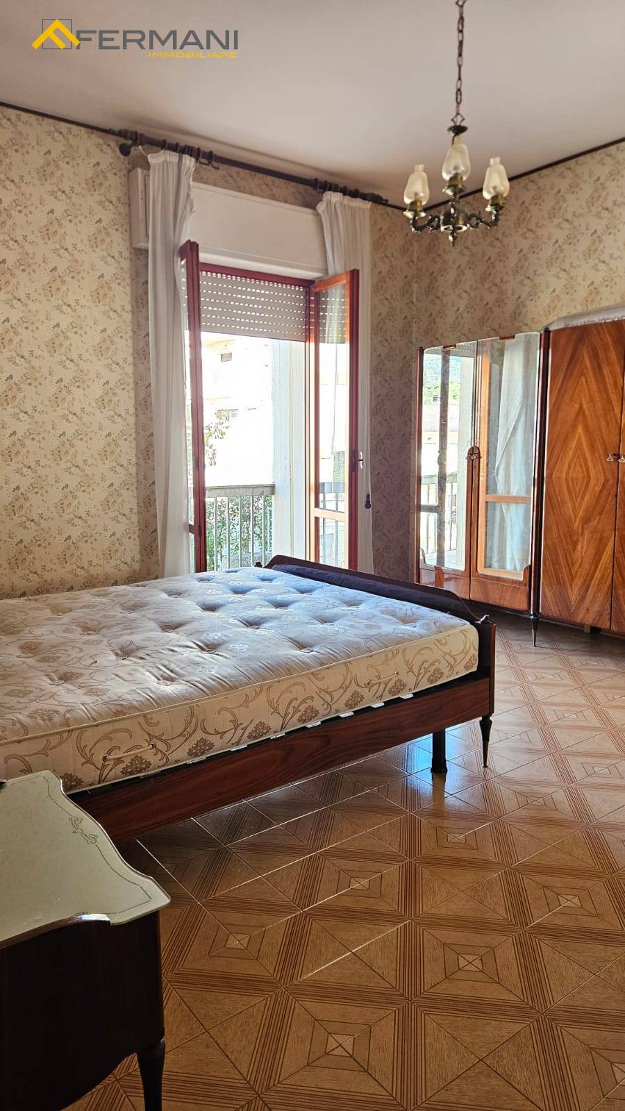 Appartamento in vendita a Folignano