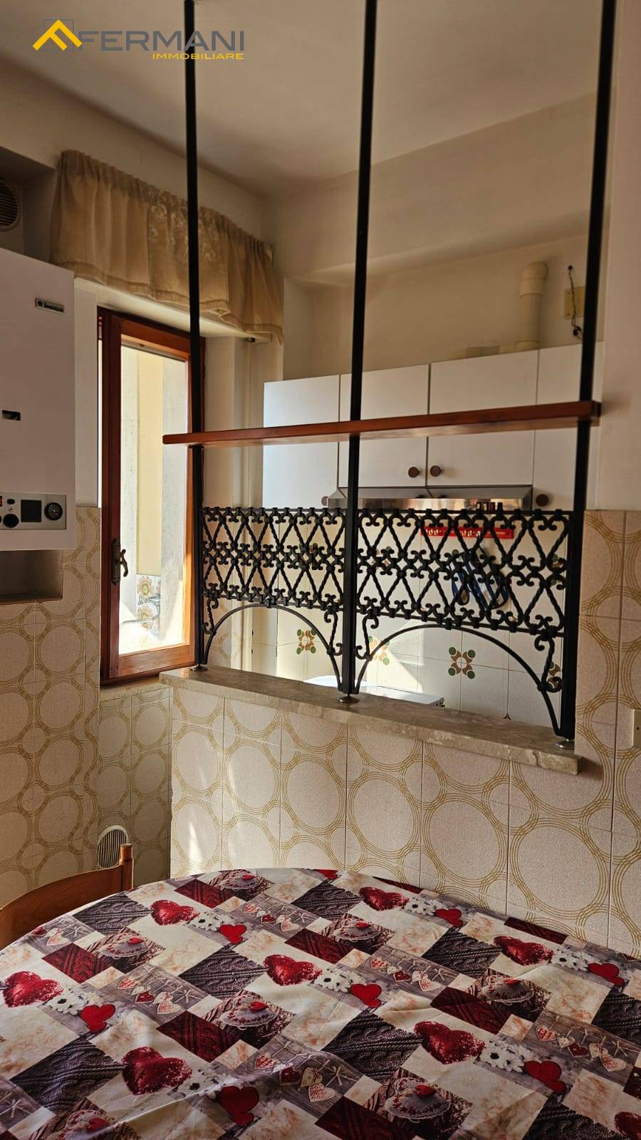 Appartamento in vendita a Folignano