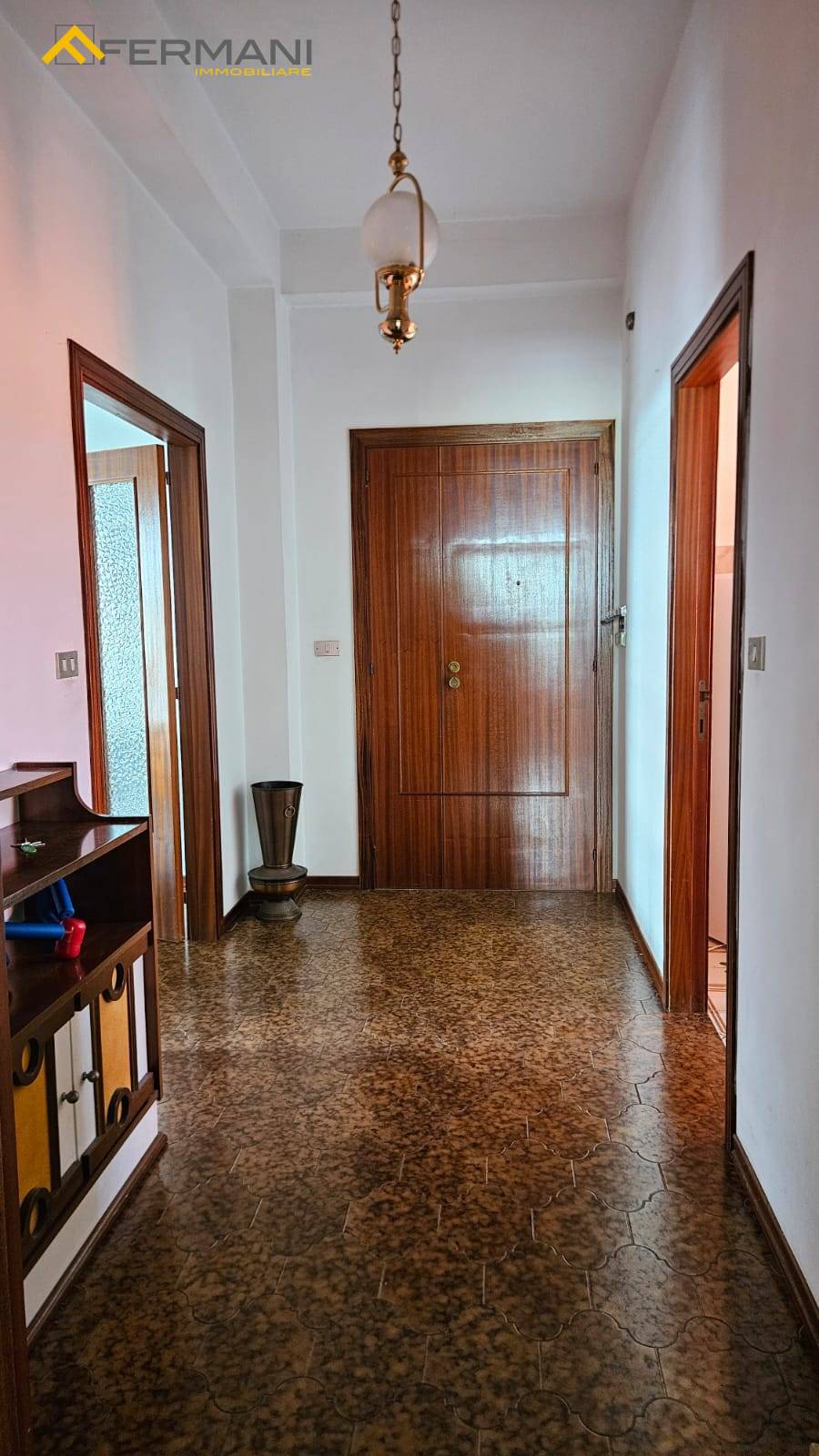 Appartamento in vendita a Folignano