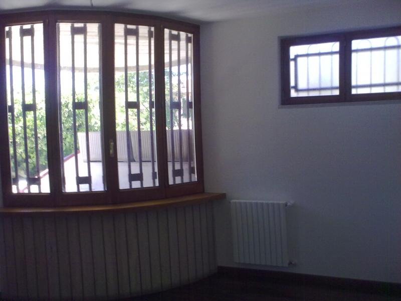 Appartamento in vendita a Ascoli Piceno, Borgo Solest