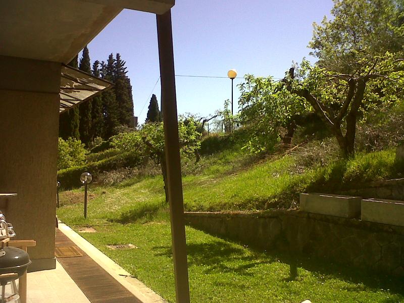 Villa in vendita a Ascoli Piceno, Centro Storico