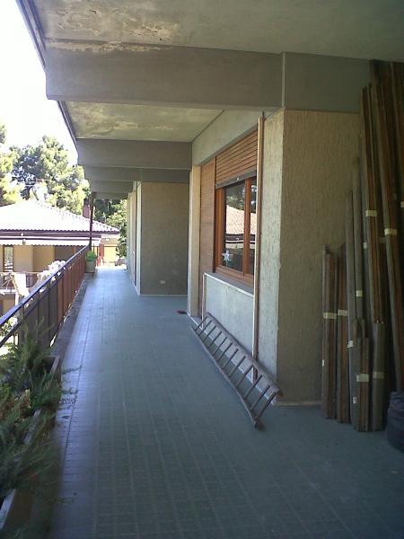 Villa in vendita a Ascoli Piceno, Centro Storico