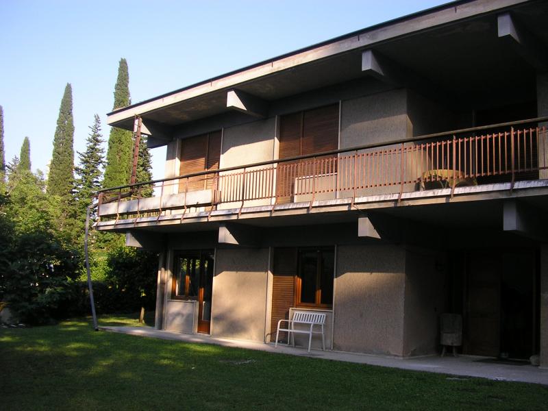 Villa in vendita a Ascoli Piceno, Centro Storico