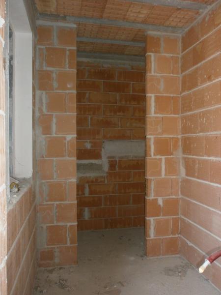 Villette a schiera in vendita a Appignano del Tronto