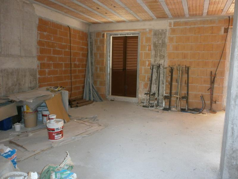 Villette a schiera in vendita a Appignano del Tronto