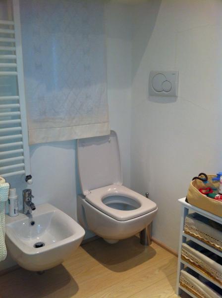 Appartamento in vendita a Ascoli Piceno, Centro Storico