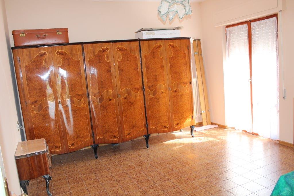 Appartamento in vendita a Maltignano