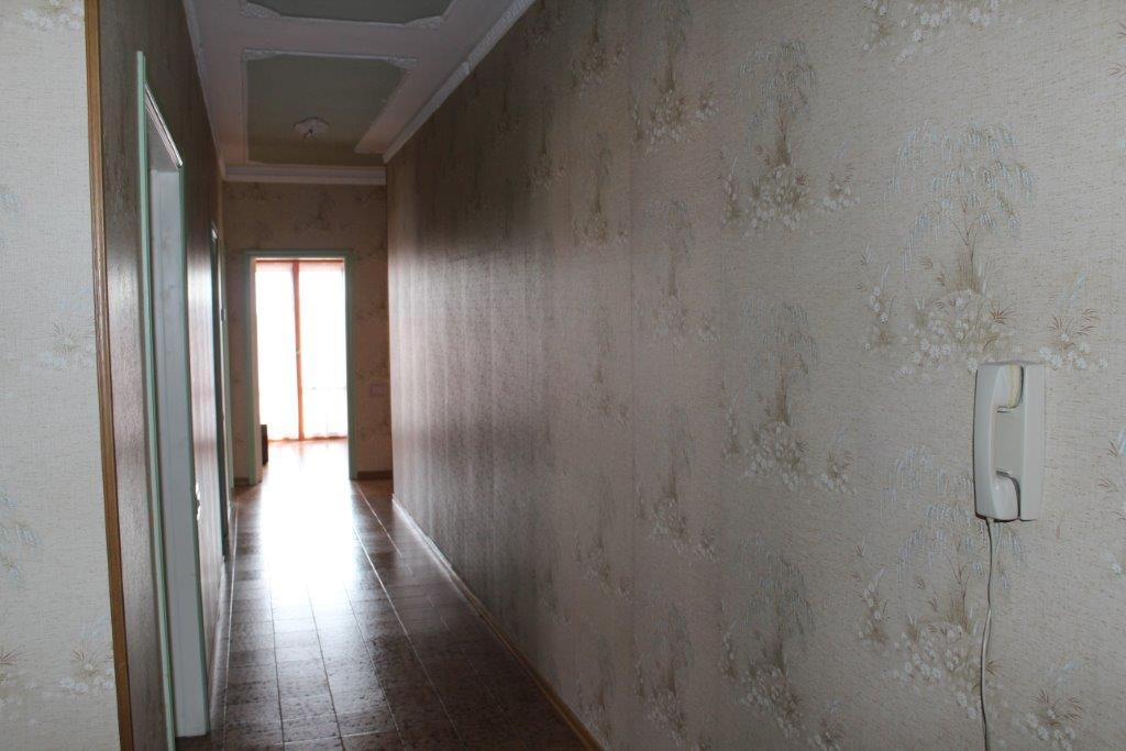 Appartamento in vendita a Maltignano