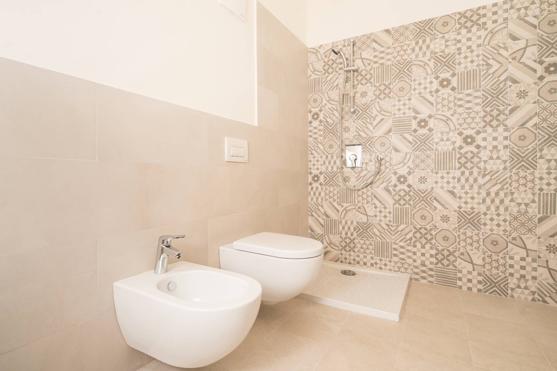 Appartamento in vendita a Ascoli Piceno, Centro Storico