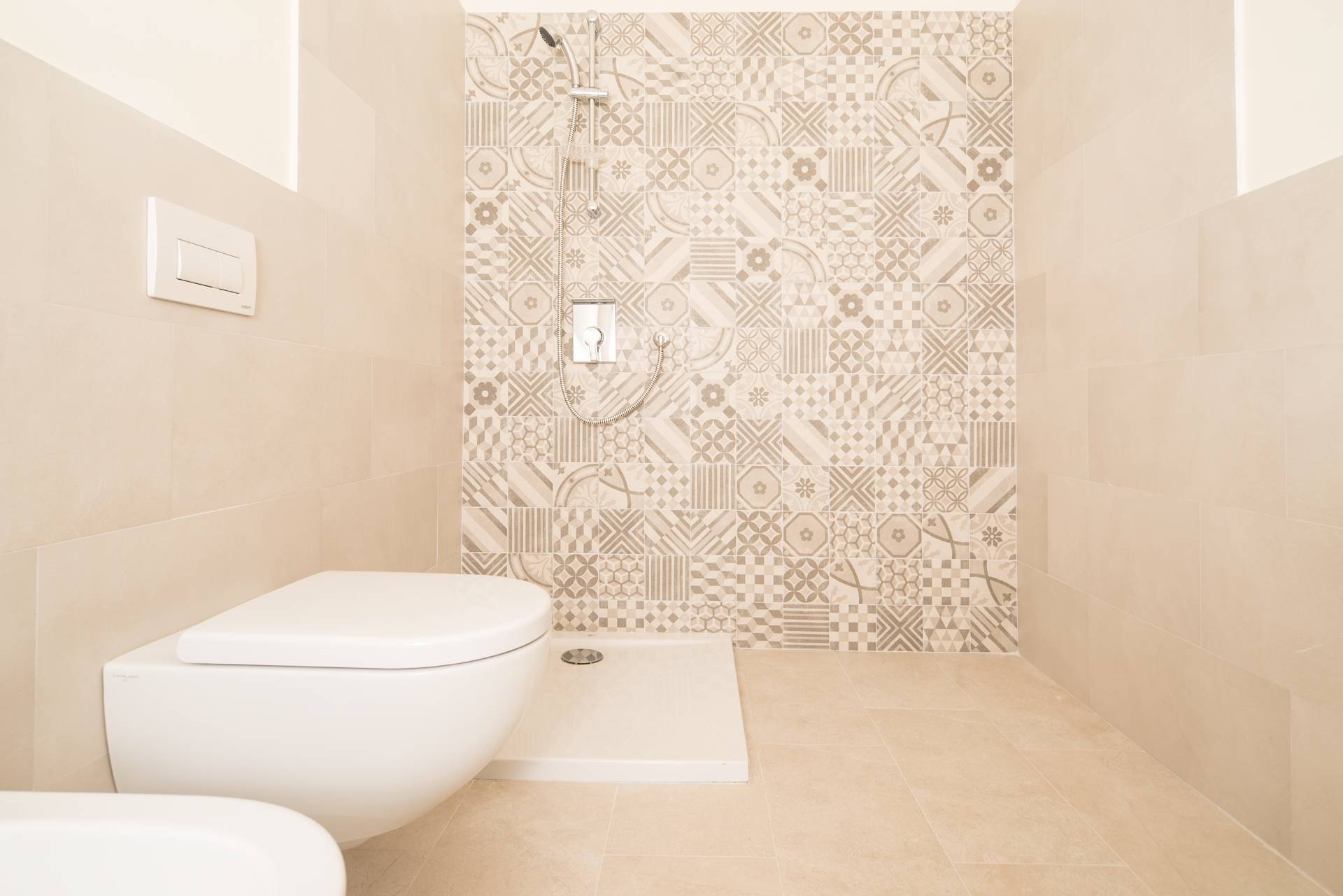 Appartamento in vendita a Ascoli Piceno, Centro Storico