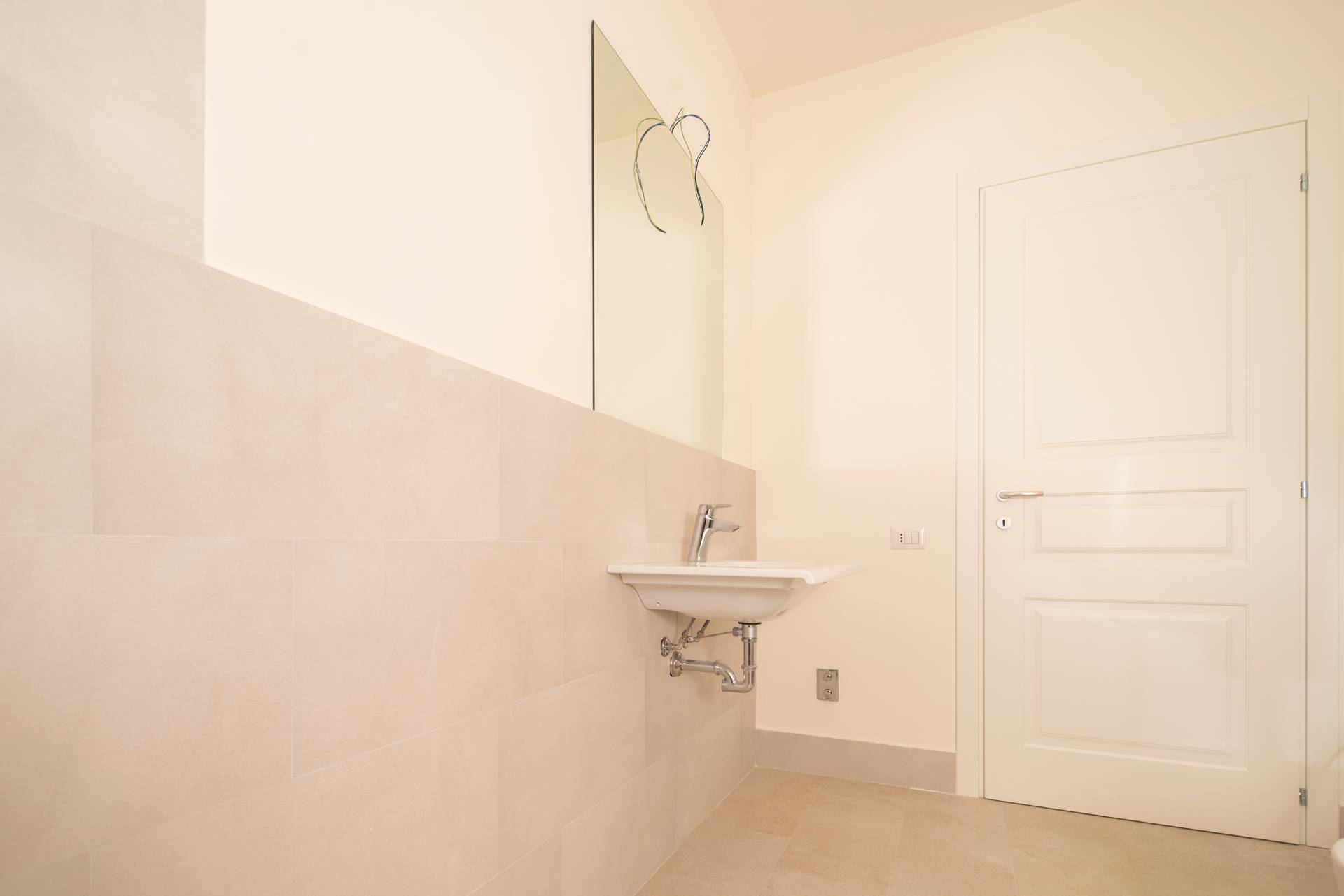 Appartamento in vendita a Ascoli Piceno, Centro Storico