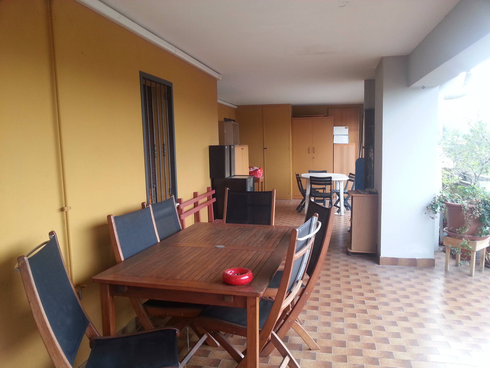 Appartamento in vendita a Ascoli Piceno