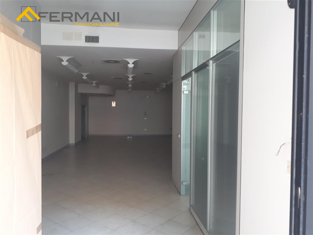 Attivit commerciale in vendita a Ascoli Piceno