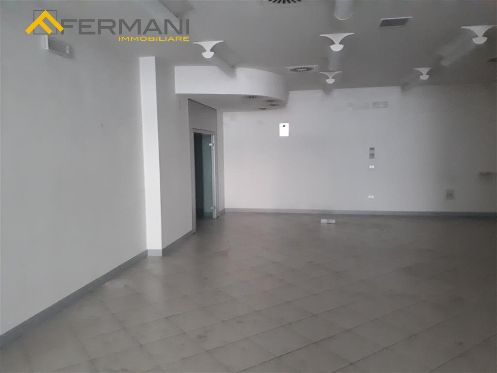 Attivit commerciale in vendita a Ascoli Piceno