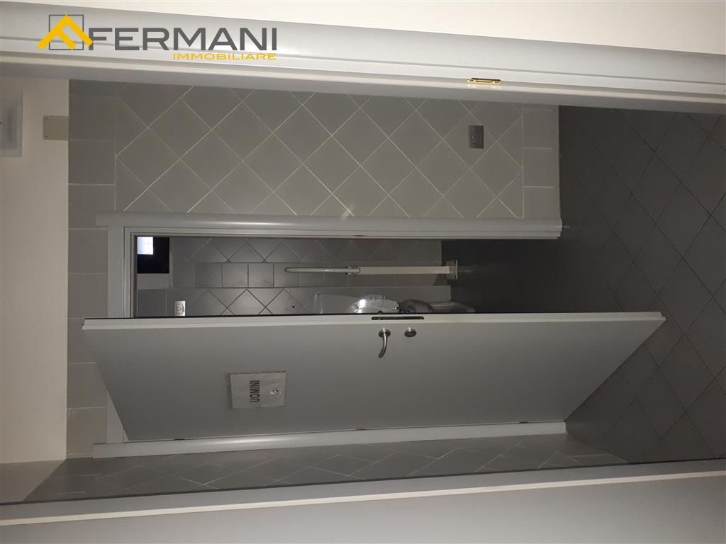 Attivit commerciale in vendita a Ascoli Piceno