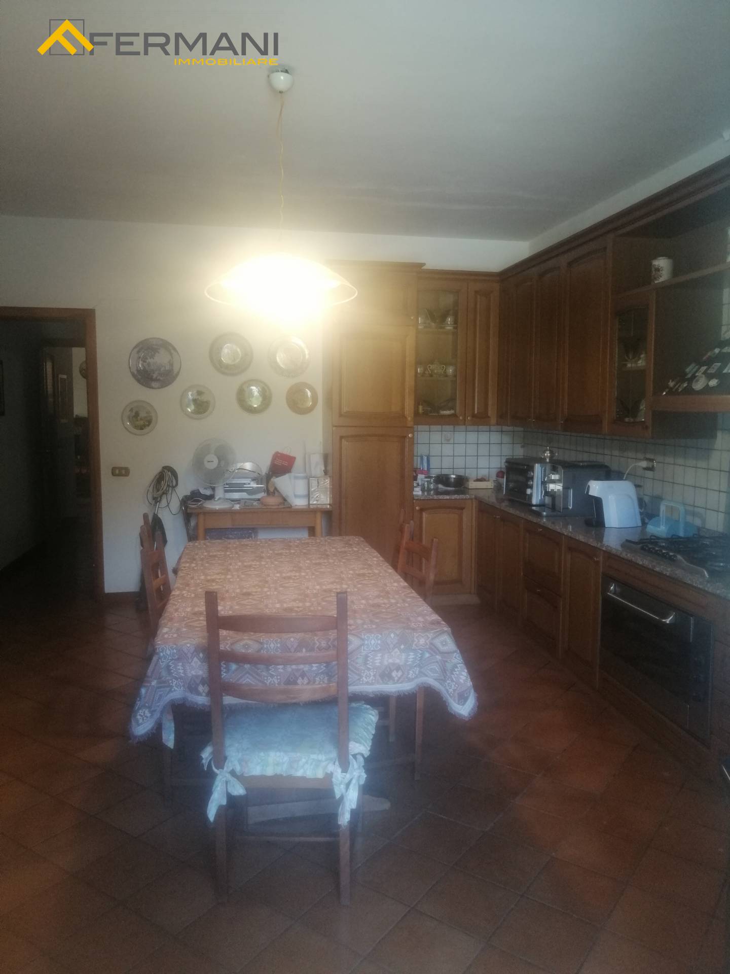 Villa in vendita a Teramo