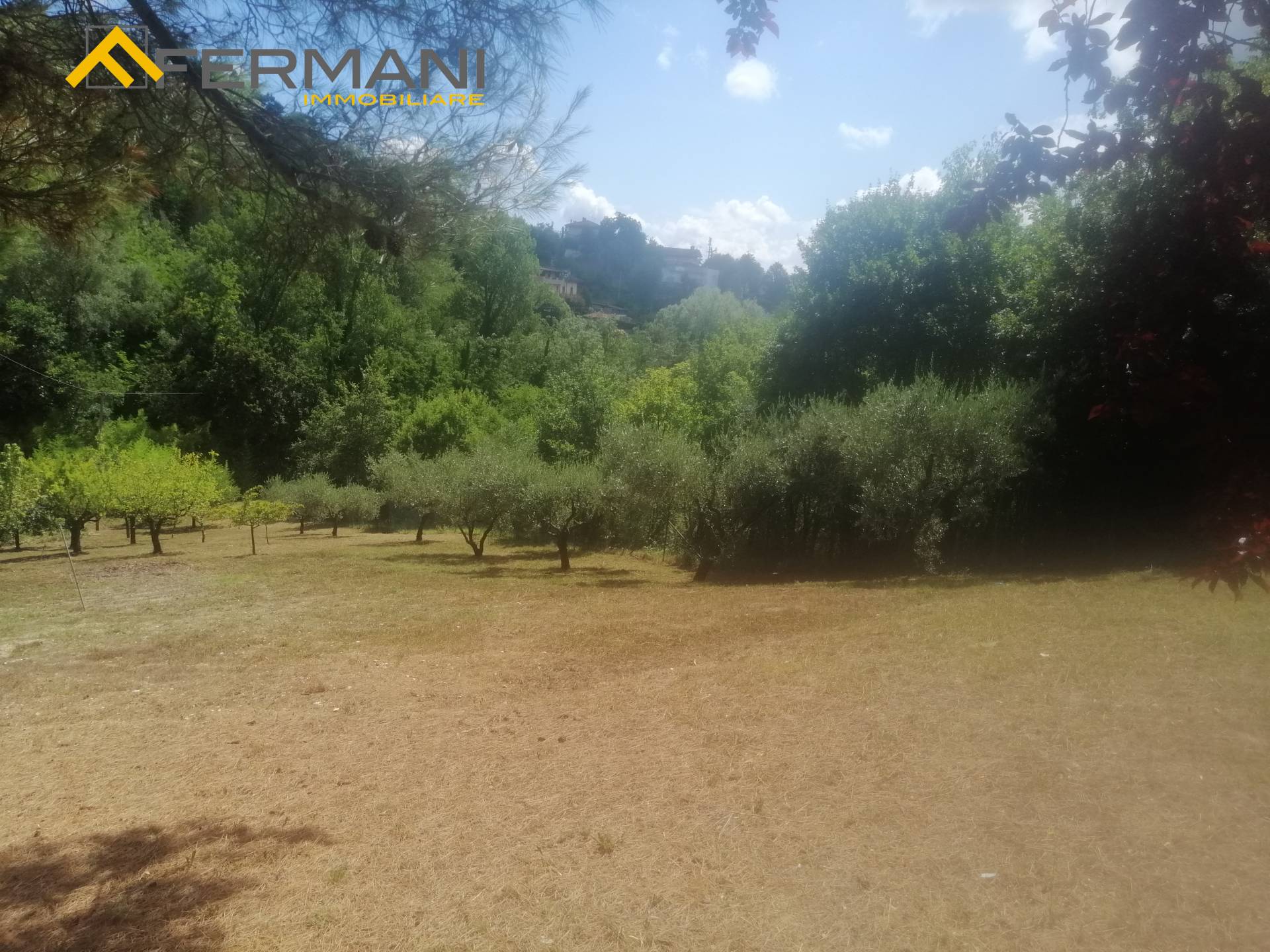 Villa in vendita a Teramo