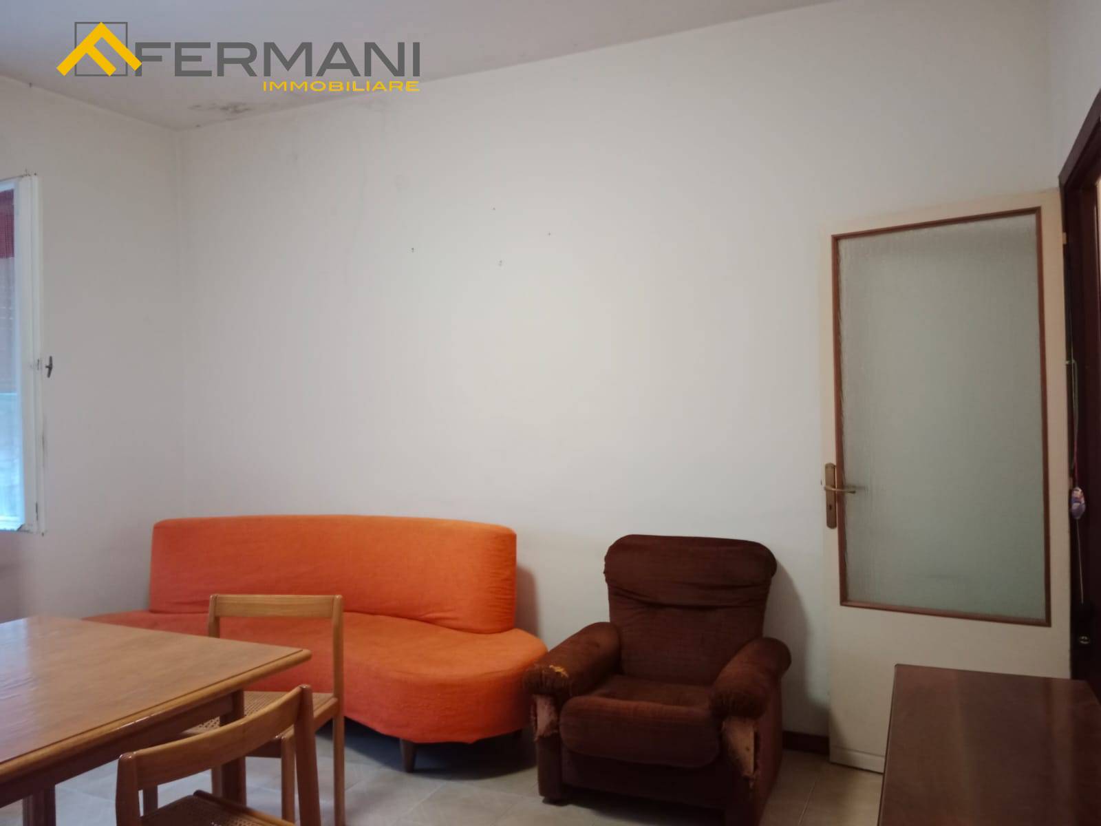 Appartamento in vendita a Ascoli Piceno, Campo Parignano