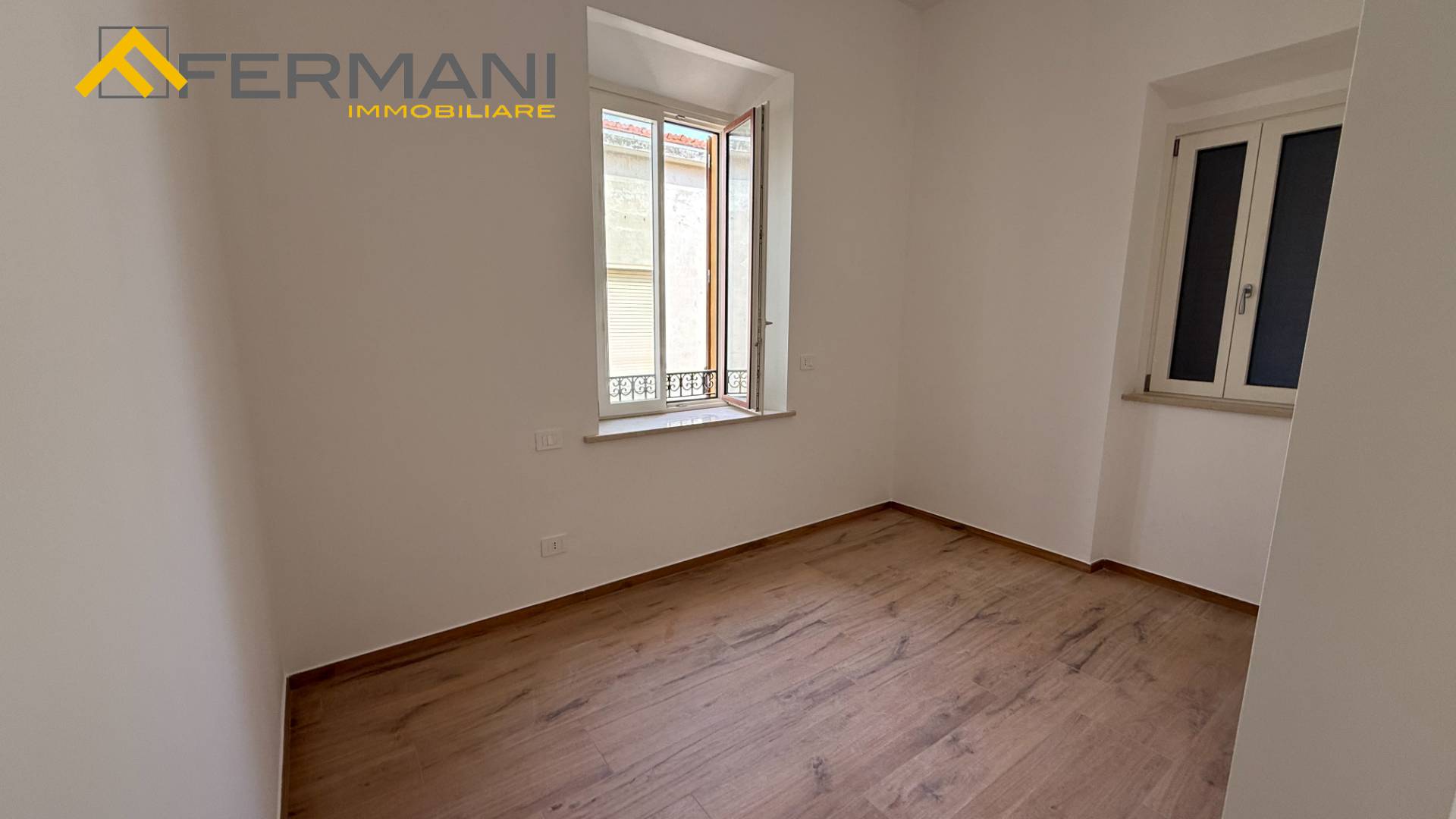 Appartamento in vendita a Cupra Marittima