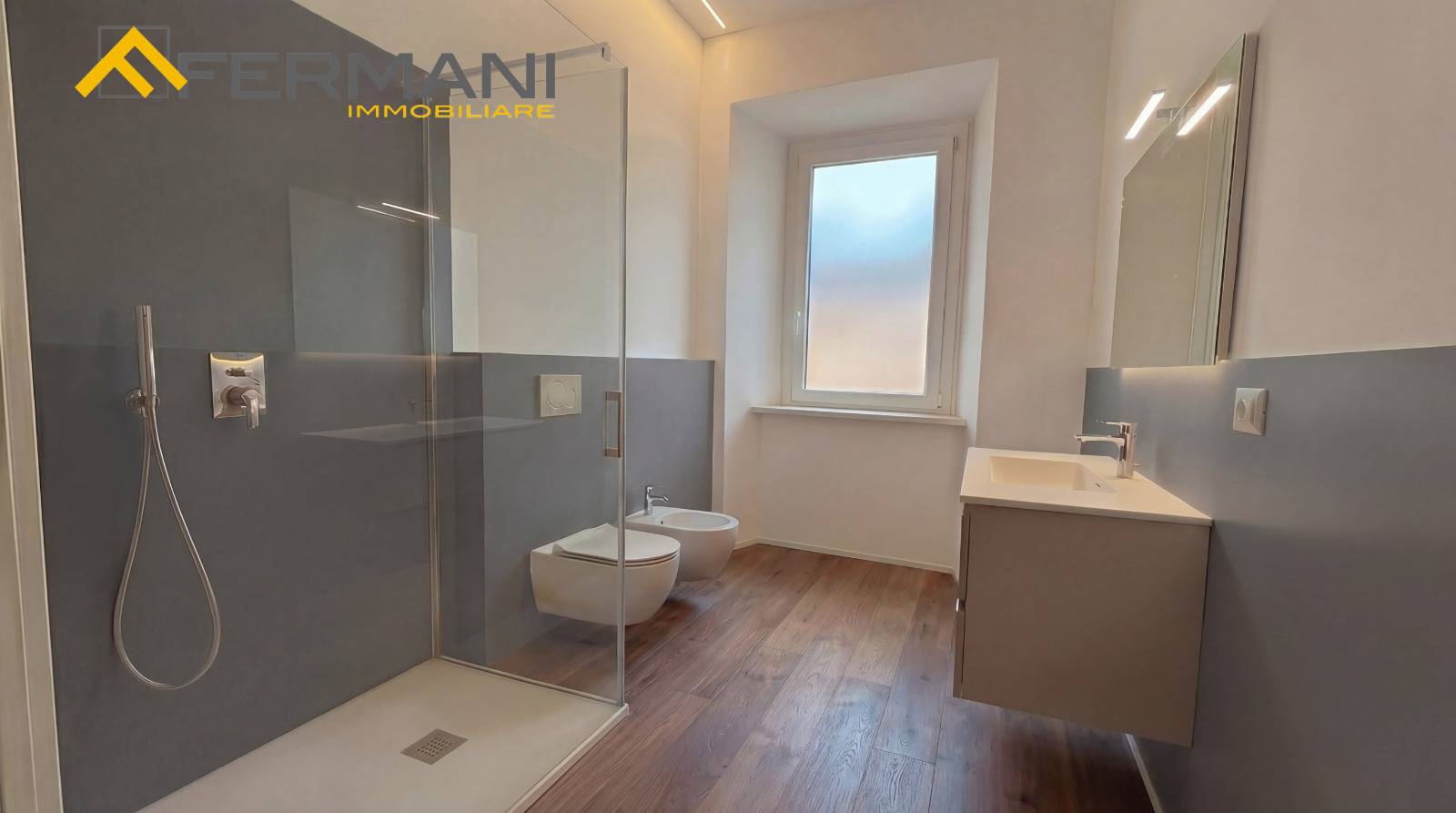 Appartamento in vendita a Grottammare