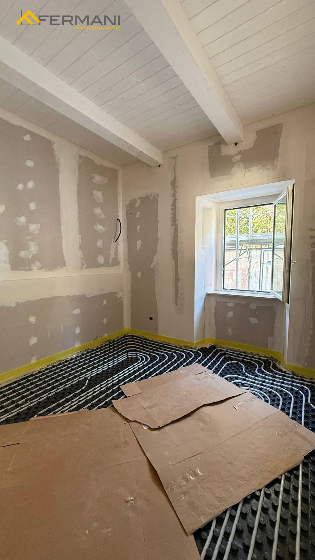 Appartamento in vendita a Grottammare