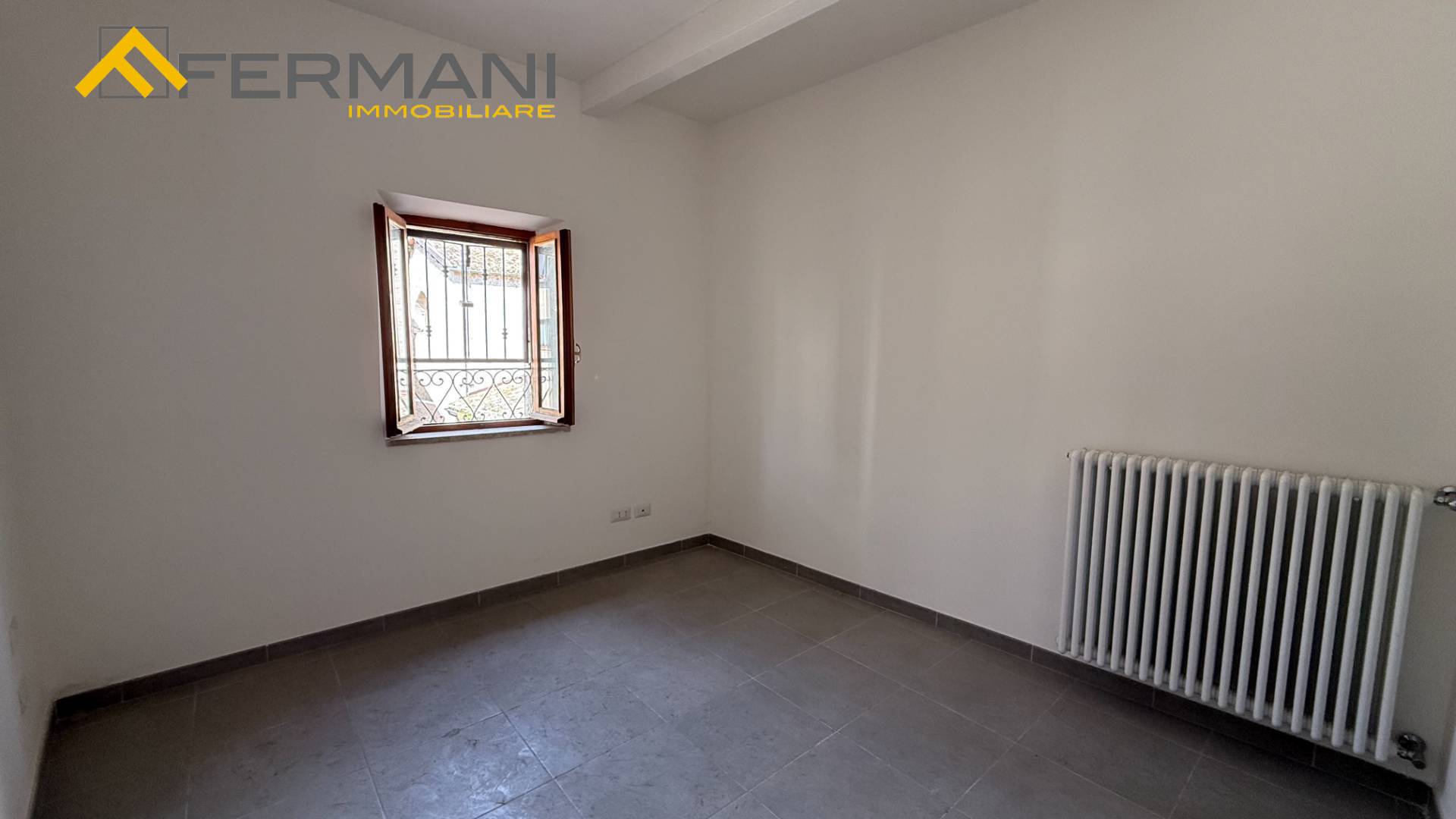 Appartamento in vendita a Ascoli Piceno, Centro Storico