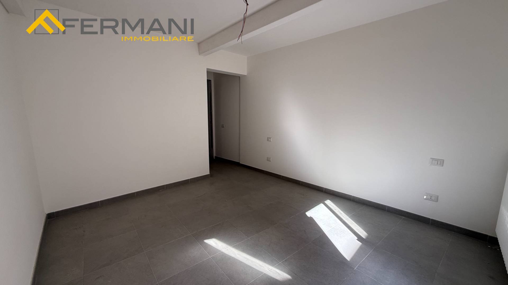 Appartamento in vendita a Ascoli Piceno, Centro Storico