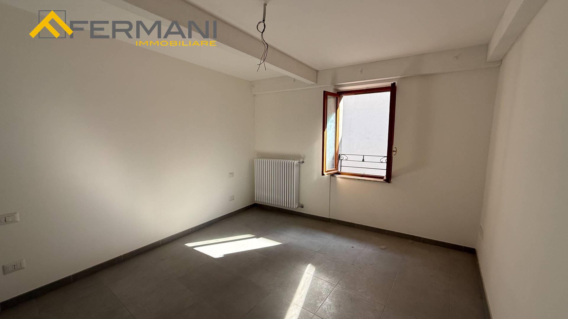 Appartamento in vendita a Ascoli Piceno, Centro Storico