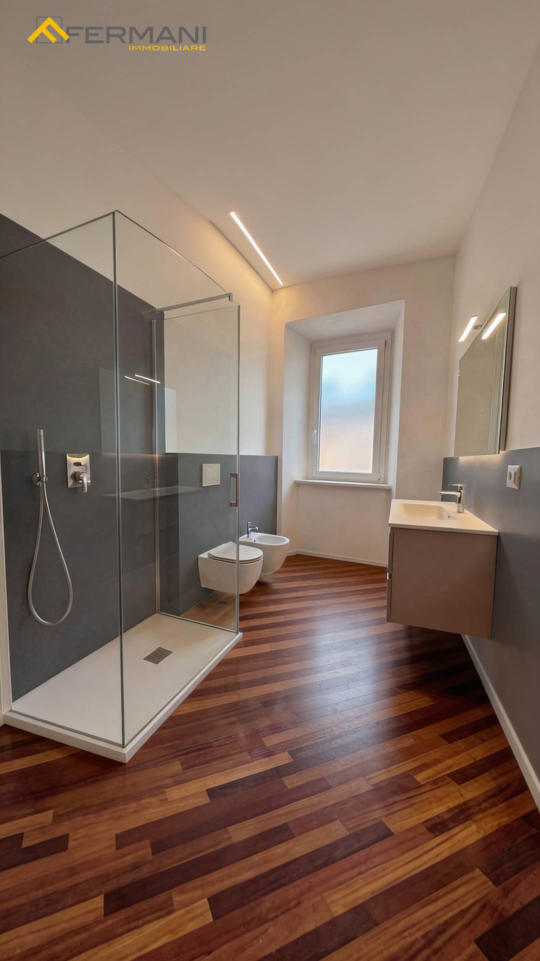 Appartamento in vendita a Grottammare